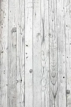 Wooden texture background Stock Photos