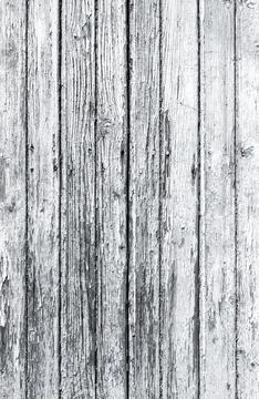 Wooden texture background Stock Photos