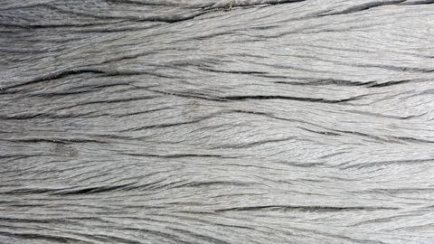 Wooden texture background. Stock Photos
