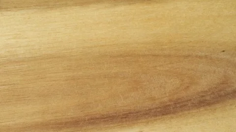 Wooden texture background scrolling animation loop Stock Footage 335837181