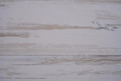 Wooden texture background. The surface of the old wood texture. The boards ar Stock Photos