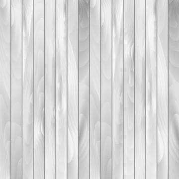 Wooden texture background. vector illustration black color. Stock Illustration