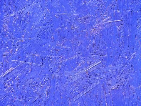 Wooden texture, close up, interesting background. Photos