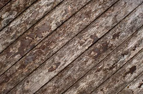 Wooden texture decay Stock Photos