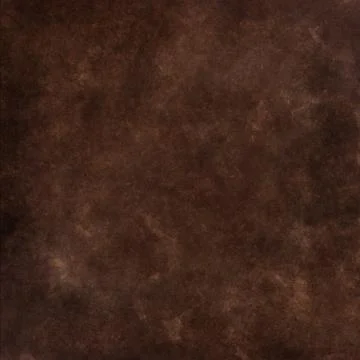 Wooden texture dramatic light, natural pattern Stock Illustration