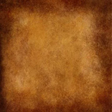 Wooden texture dramatic light, natural pattern Stock Illustration