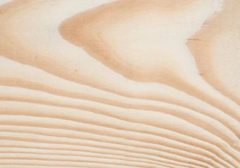 Wooden texture Stock Illustration
