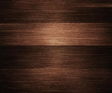 Wooden texture Stock Illustration