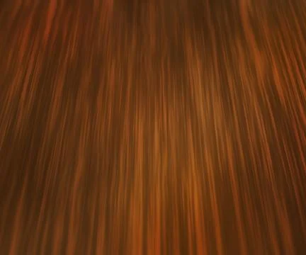 Wooden texture Stock Illustration