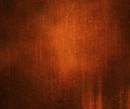 Wooden texture Stock Illustration