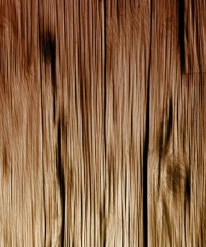 Wooden texture Stock Illustration