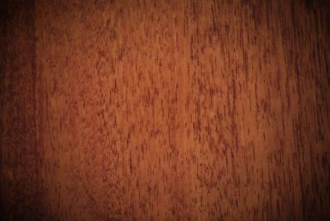 Wooden texture Illustrazione stock