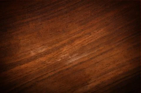 Wooden texture Stock Illustration