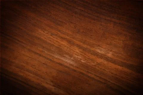 Wooden texture Stock Illustration