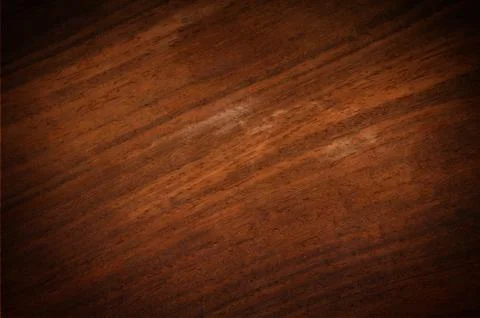 Wooden texture Illustrazione stock
