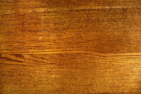 Wooden texture Stock Illustration