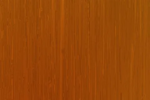 WOODEN TEXTURE Ilustración de archivo