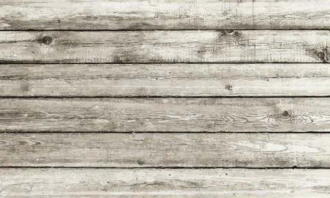 Wooden texture Stock Illustration