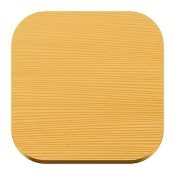 Wooden texture イラスト素材