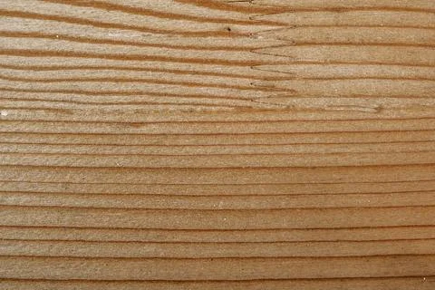 Wooden texture isolated Stock Photos