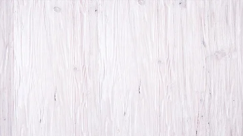 Wooden texture, moving background, looped seamless Stock Footage 108572255
