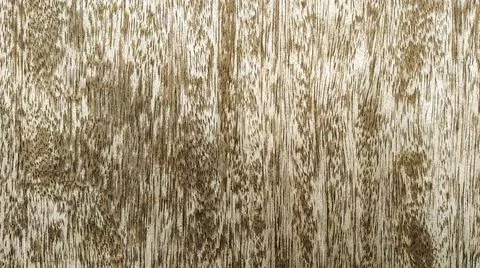Wooden texture from my top table Stock Photos