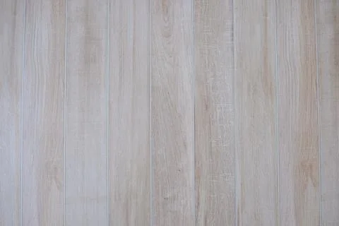 Wooden texture with natural patterns. backdrop background close-up Stock Photos
