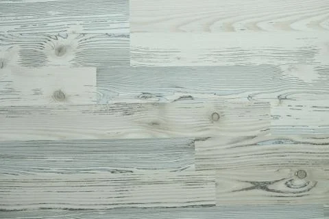 Wooden texture with natural patterns. backdrop background close-up Foto stock