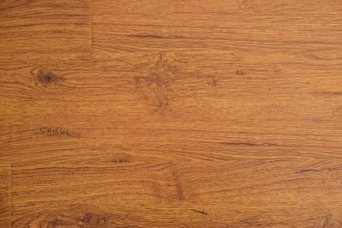 Wooden texture with natural patterns. backdrop background close-up Stock Photos