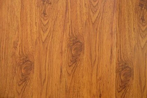 Wooden texture with natural patterns. backdrop background close-up Stock Photos