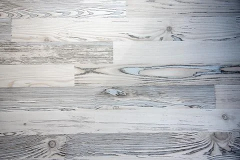 Wooden texture with natural patterns. backdrop background close-up Foto stock