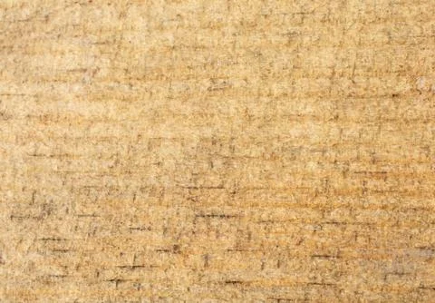 Wooden texture with natural patterns Illustrazione stock