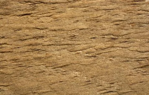 Wooden texture with natural patterns Illustrazione stock