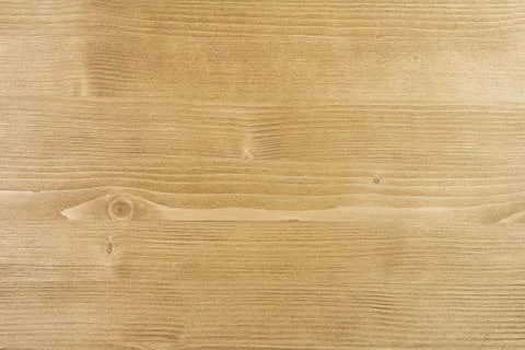 Wooden texture with natural patterns Stock Photos