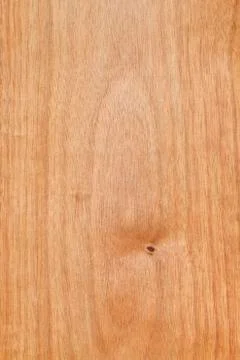 Wooden texture or background Stock-Fotos
