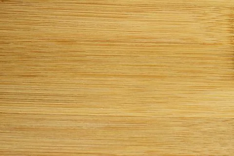 Wooden texture pattern background blank brown surface place for text Stock Photos