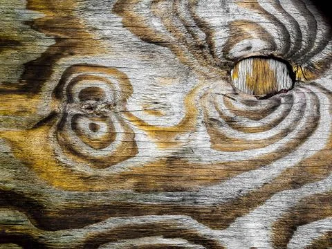 Wooden texture pattern background seamless pattern design Stock Photos