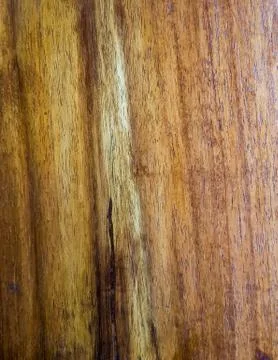 Wooden texture pattern background wallpaper vertical portrait layout Stock Photos