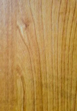 Wooden texture pattern background wallpaper vertical portrait layout Stock Photos