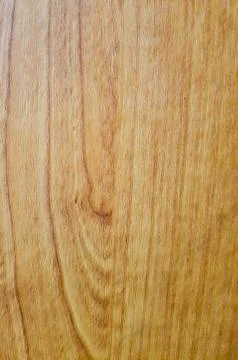 Wooden texture pattern background wallpaper vertical portrait layout Stock Photos