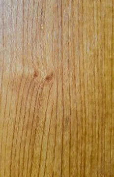Wooden texture pattern background wallpaper vertical portrait layout Stock Photos