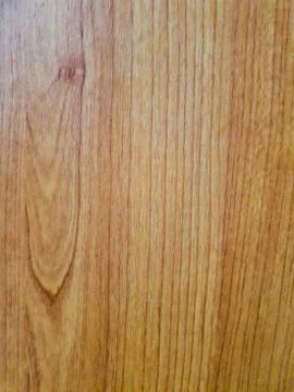 Wooden texture pattern background wallpaper vertical portrait layout Stock Photos