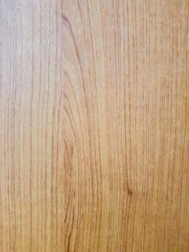 Wooden texture pattern background wallpaper vertical portrait layout Stock Photos