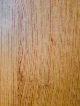 Wooden texture pattern background wallpaper vertical portrait layout Stock Photos