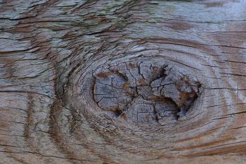Wooden texture pattern Stock Photos