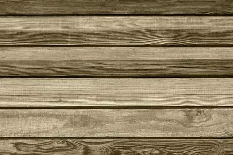 Wooden texture for pattern Stock Photos
