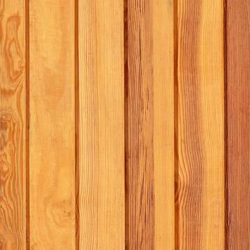 Wooden texture for pattern Stock Photos