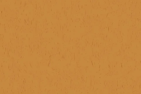 Wooden texture pattern seamless background. Grunge wood scratches Hardwood .. Stock Illustration