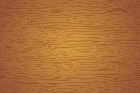 Wooden texture pattern seamless background. Dense line Grain Bois Clapboard.. Stock Illustration