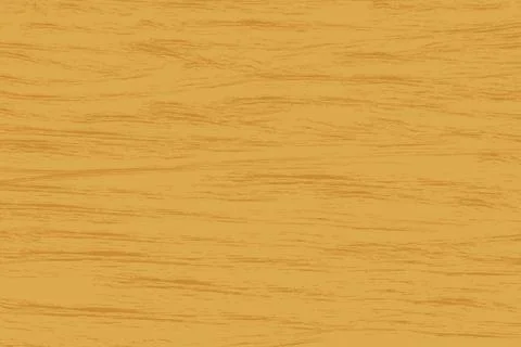 Wooden texture pattern seamless background. Grunge wood scratches Hardwood .. Stockillustratie